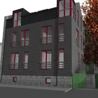 Ekspertarvamused-ekspertiisid