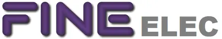 FINE ELEC