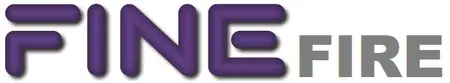 FINE FIRE