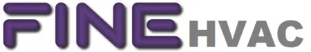FINE HVAC