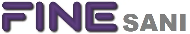 FINE SANI