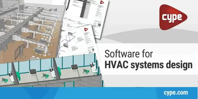 HVAC systems