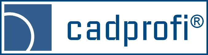 cadprofi